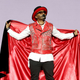 Image for article titled 10 Pieces of Unsolicited Advice for Teddy Riley for His Rematch With Babyface (Using Songs He Produced)
